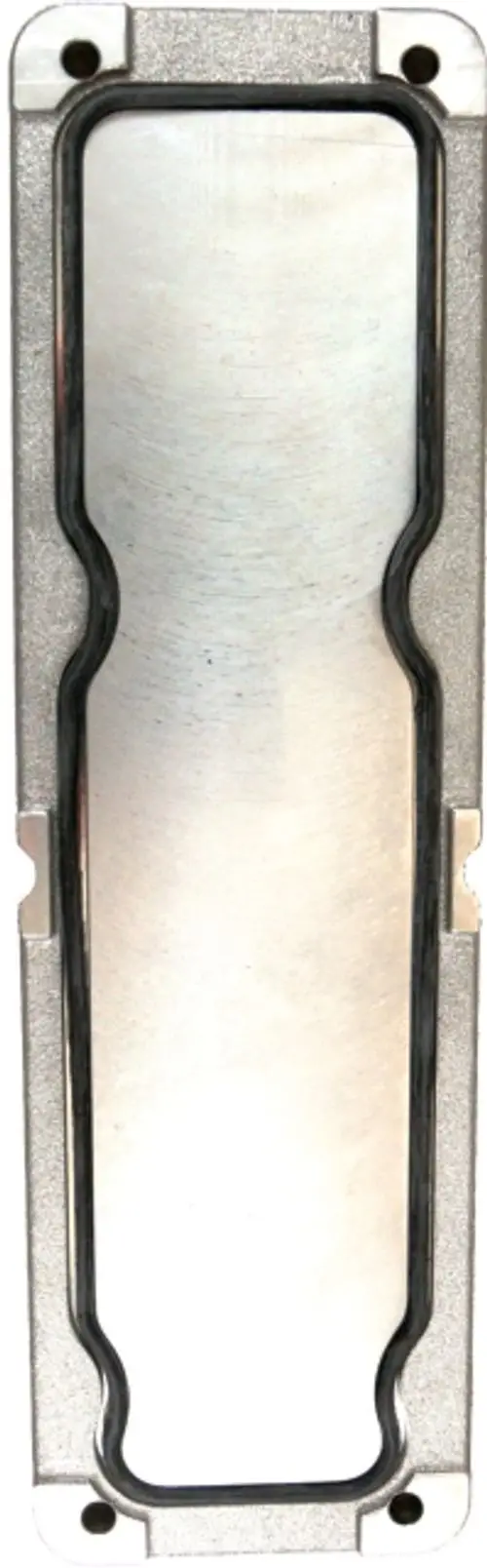 Wolf-Set-Wartungsd-Gussblock-fuer-MGK-2-2484685 gallery number 1